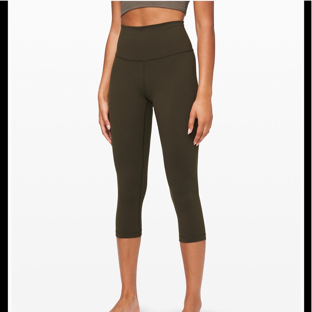 Lululemon wunder under crop (12)